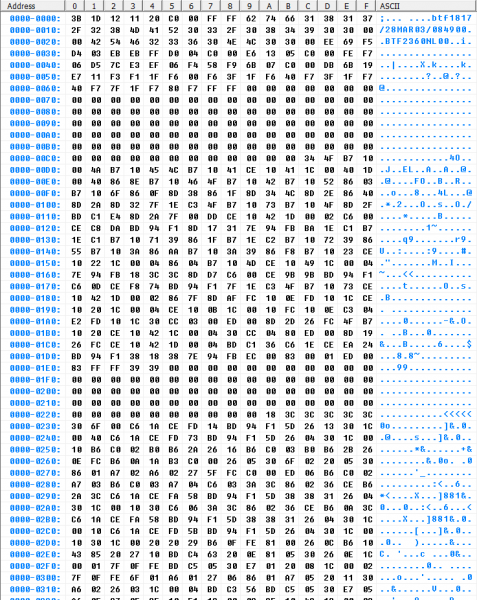 File:Romafbeelding.png