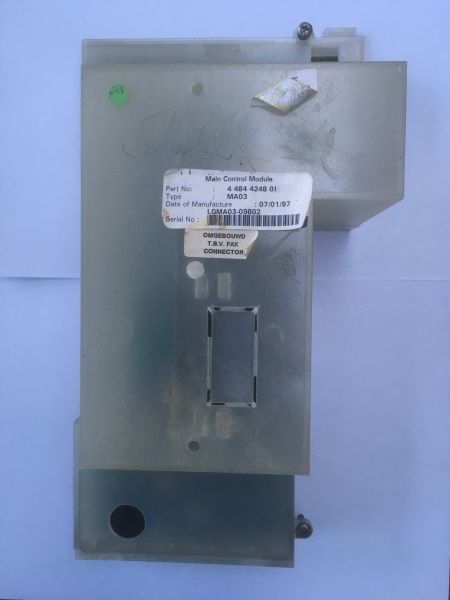 File:Main control module 0.jpg