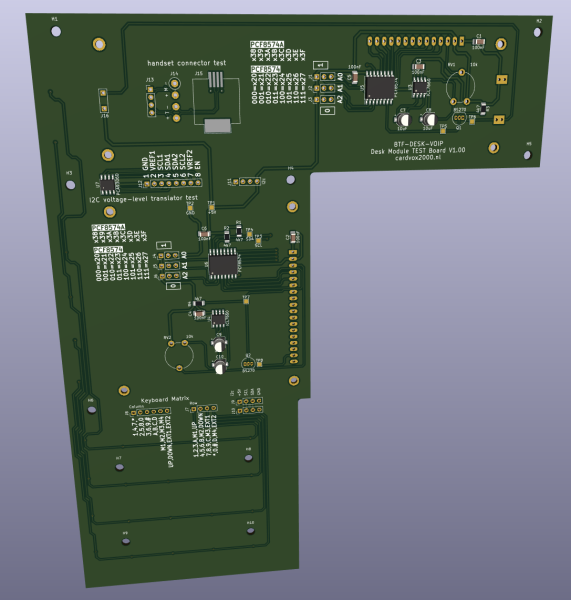 File:Desk-module-front.png