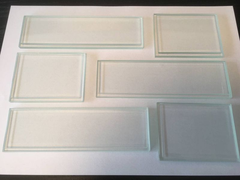 File:Cardvox-glas.jpg